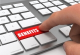 Legal Funding and Disability Benefits