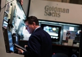 Libya’s Sovereign-Investment Fund Sues Goldman Sachs