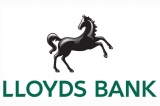 Lloyds Bank Inc’S Drive To Employ More Women Bolsters Empowerment Ideals