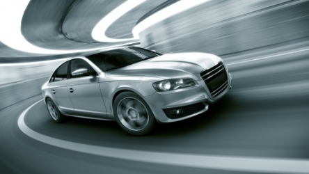 5 Additions You Should Consider Making To Your Vehicle