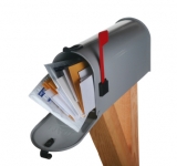 Selecting The Right Mailing List For Your Direct Mail Campaign