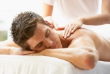 TOP20 MASSAGE AT HOME SERVICES