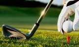The Masters Golf Tournament: 3 Most Common Injuries That Affect Golfers