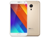 Meizu MX5e Launched In China: Features A 16-Megapixel Camera, 5.5-Inch Display