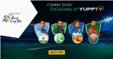 Enjoy Each Winning Moment Of Your Favorite Micromax Asia Cup T20 Team Only On YuppTV