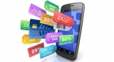 Mobile Advertising Can Be More Effective If You Follow These Tips