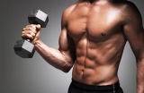 Muscle Enhancer- The Secrets Of Bodybuilding