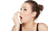 Natural Home Remedies For Bad Breath