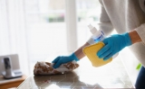 Need A Fresh Start? 7 Benefits Of Cleaning Out Your Home
