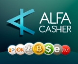 Things You Need To Know About Bitcoin