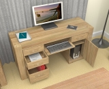 How To Efficiently Organise Your Office Desk Drawers