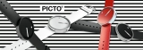 PICTO – Watches That Make Your Time Beautiful
