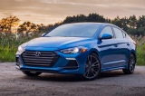Why Hyundai Is The Most Popular Brand Among Customers
