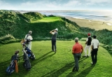 Planning The Perfect Golf Vacation