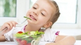 Proper Nutrition Tips for Kids