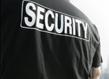 Secure Your Home or Place of Business with a Quality Security Company
