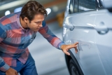 Quick Ways To Fix Your Car Paint If It Gets Scratched