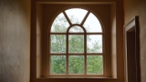 Reasons to Replace Your Single-Pane Windows