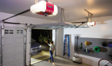 Resources to Repair Your Garage Door Opener