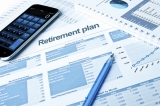 Retirement Planning for Freelancers: What You Need To Know