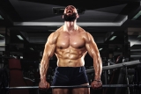 Rise Of Anabolic Steroids As The Performance Landmine