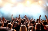 How to Enjoy a Day and Night Out at a Rock Festival
