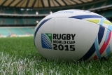 Rugby World Cup Preview