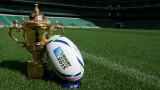 Rugby World Cup Leads To Counterfeit Ticket Scams