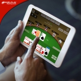 Rummy Game vs. Cricket, Feel the Adrenaline Pumping