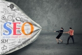SEO Myths: Are You Doing The Same Mistake?