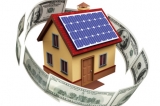 How Much Can You Save With Solar Panels