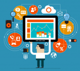 THE REAL VALUE OF MARKETING AUTOMATION SOFTWARE