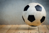 Serious About Sports? 4 Cool Tools To Help You Succeed