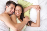 Enhancing Your Sexual Health Is The Hidden Key To Improving Your Well Being
