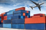 How To Choose A Quality Shipping Company