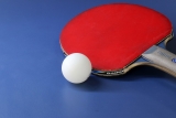 Ping Pong Paddle for Beginners – Things to Consider