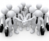 Successful Marketing Strategies For Small Businesses