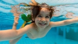 Tips On How Keen Swimmers Can Avoid Ear Infections