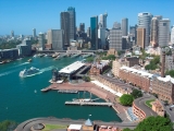 What You Need To Know When Moving To Sydney
