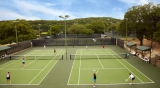 Flex Tennis Leagues For A Busy Lifestyle