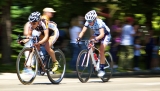 Essential Tips To Professional Cycling