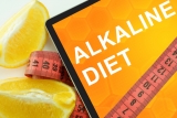 The Importance of Alkaline Diet