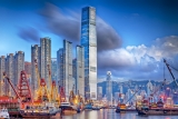 The Virtual Office Difference – Benefits of Utilising Premium Virtual Offices across Several Locations In Hong Kong