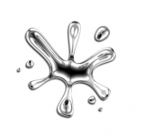 The Greenest Way To Keep Your Teeth Healthy