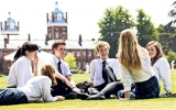 Things We Should Know About Private Schools