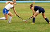 Things You Must Know About Field Hockey