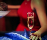 Throwing The Perfect Holiday Party For Less