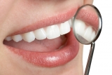 Tips About Dental Care