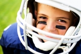 Tips for Your Kids’ Sports Safety