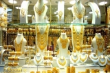Best 5 Online Jewellery Stores In India
